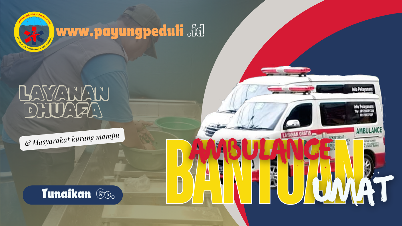bahagia